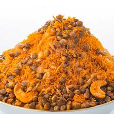 Aqra Mixture Aqra Mixture