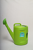 Agriculture Sprayer Rimzim