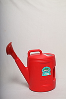 Agriculture Sprayer Rimzim