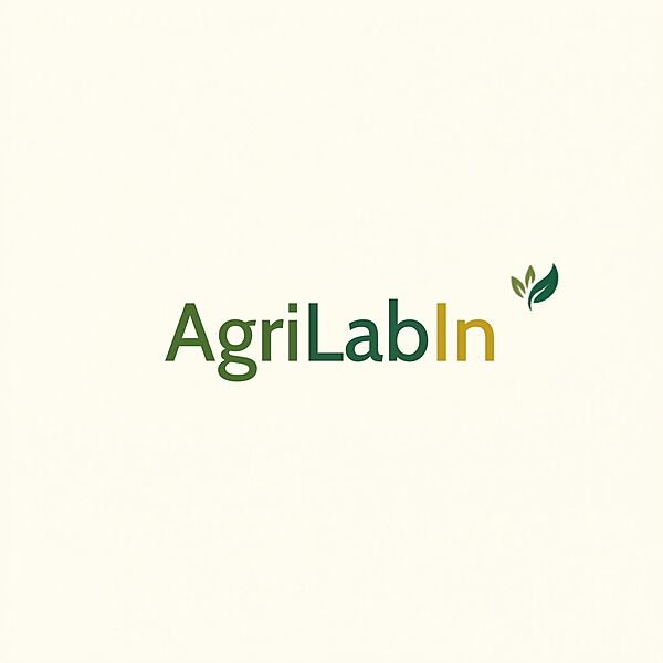AgriLabIn.Com