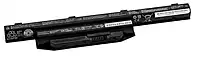 Techie Compatible Battery for Fujitsu AH544/AH564 – LifeBook A555, E733, E734, E743, E744, E753, E754 Laptops (4000mAh, 6-Cell)