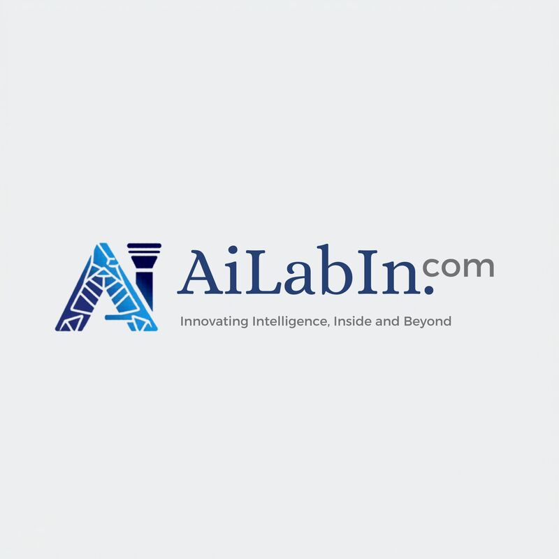 AiLabIn.Com