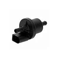 BOSCH – AIR BREATHER – SUITABLE FOR ALL DIESEL VEHICLE FIPS | 9421037400
