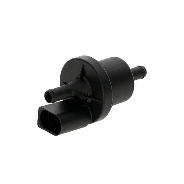 BOSCH – AIR BREATHER – SUITABLE FOR ALL DIESEL VEHICLE FIPS | 9421037400