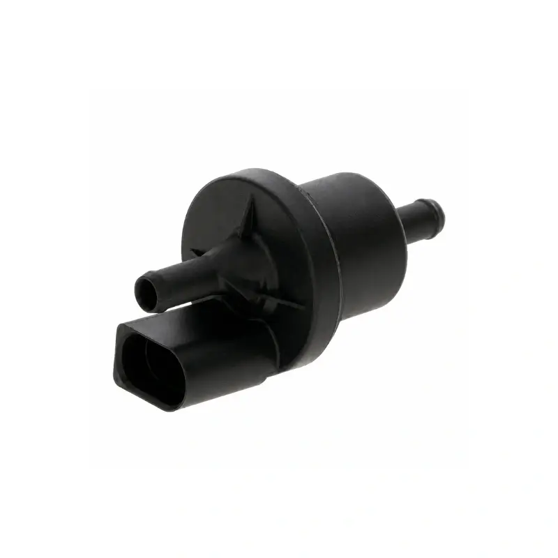 BOSCH – AIR BREATHER – SUITABLE FOR ALL DIESEL VEHICLE FIPS | 9421037400