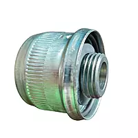 BOSCH – AIR BREATHER – SUITABLE FOR ALL DIESEL VEHICLE FIPS | 9421037400