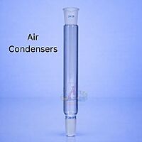 Air Condensers