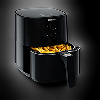 Air Fryer E Philips 9200 HD 60 0.8 Kg / 4.1 L Gry Drk HD9200/60 Air Fryer E Philips 9200 HD 60 0.8 Kg / 4.1 L Gry Drk HD9200/60