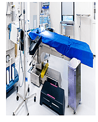 Air Purification System