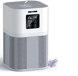 Air Purifiers