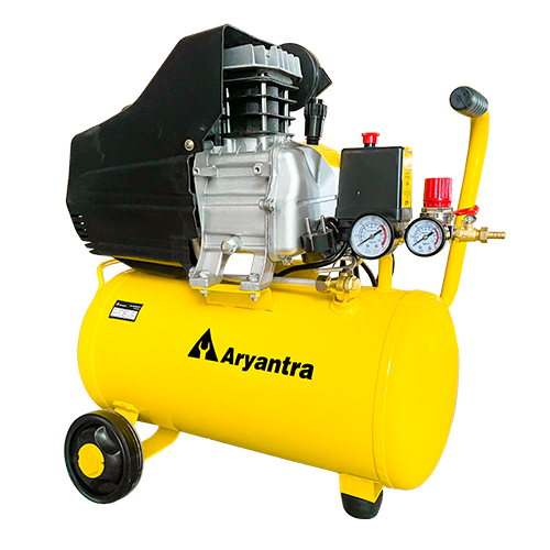 ARYANTRA Air Compressor ARYANTRA Air Compressor