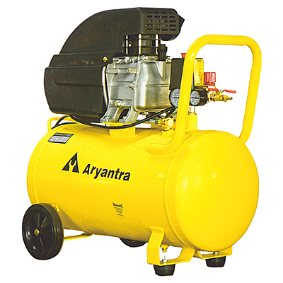 Best Aryantra Air Compressor Supplier Best Aryantra Air Compressor Supplier