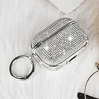 Zigdeal AirPods Case Models – Protective Cover | Shock Resistant | Stylish Design