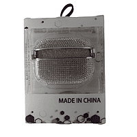 Zigdeal AirPods Case Models – Protective Cover | Shock Resistant | Stylish Design