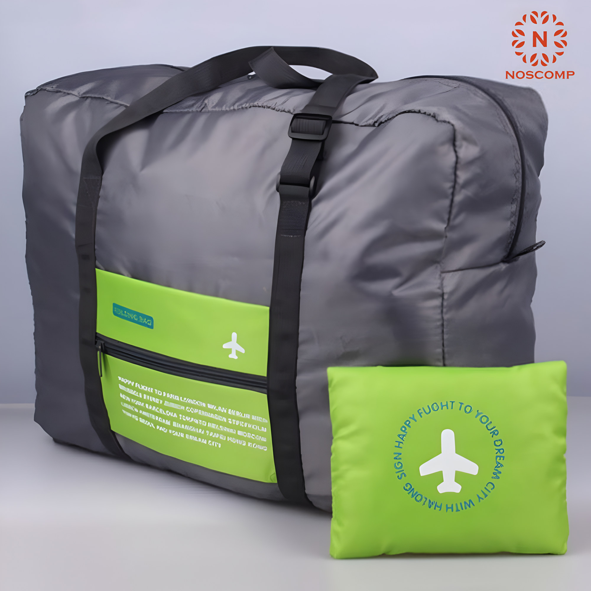Aircraft Bag Aircraft Bag