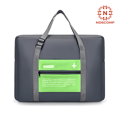 Aircraft Bag Aircraft Bag