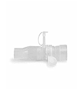 Airway Clearance Therapy Device (PEP Device)