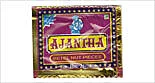 Ajantha Pakku(1Rs)