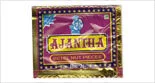 Ajantha Pakku(1Rs)