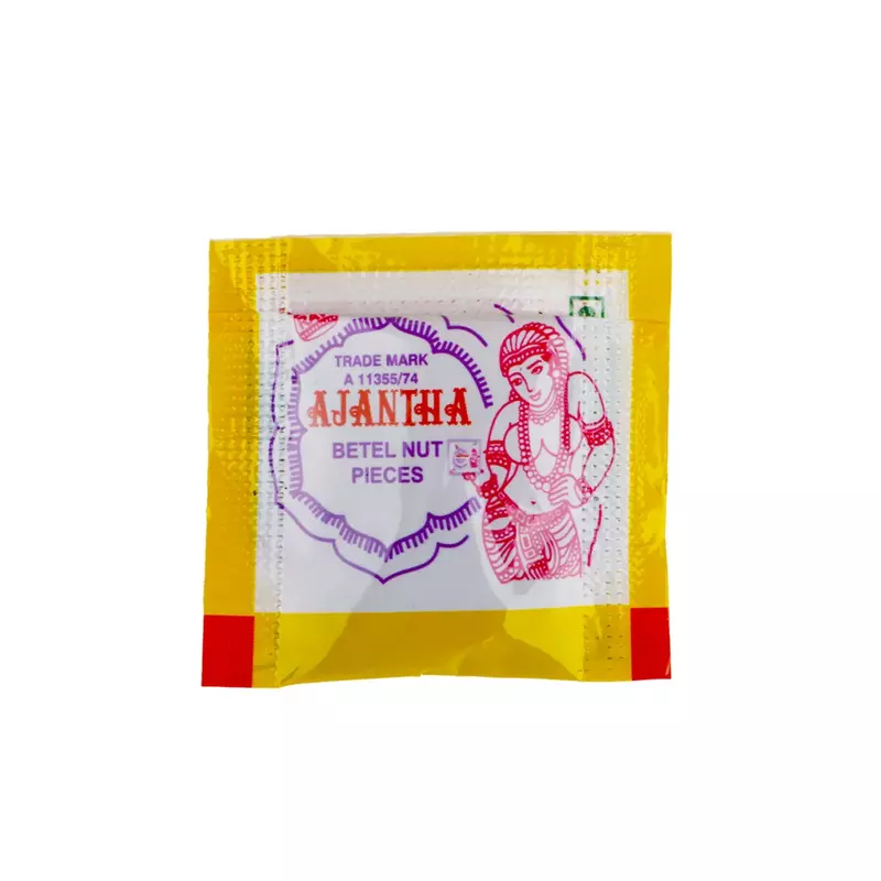 Ajantha Pakku(25Picsa)
