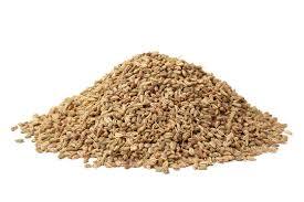 Ajwain
