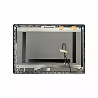 LCD Back Cover with Front Bezel for 3-15IML (With Hinge)