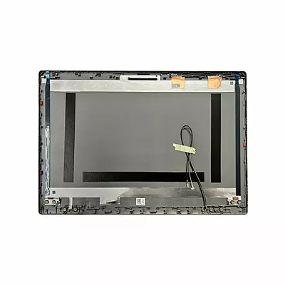 LCD Back Cover with Front Bezel for 3-15IML (With Hinge)