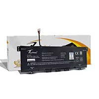 Techie HP KC04XL Battery – 4-Cell for Envy by Techie. Reliable power source, long-lasting performance, and compatible with various Envy models. Ensure your laptop stays charged and ready to go!