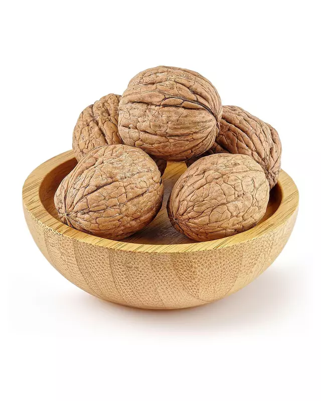 Premium Chile Walnuts | Akhrot Giri | Best Quality