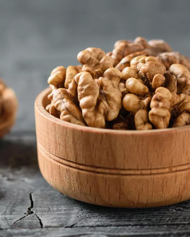 Premium Chile Walnuts | Akhrot Giri | Best Quality