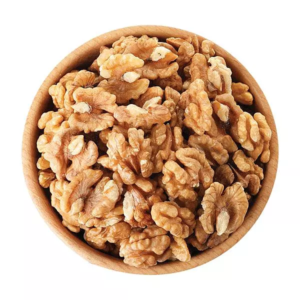 Premium Chile Walnuts | Akhrot Giri | Best Quality