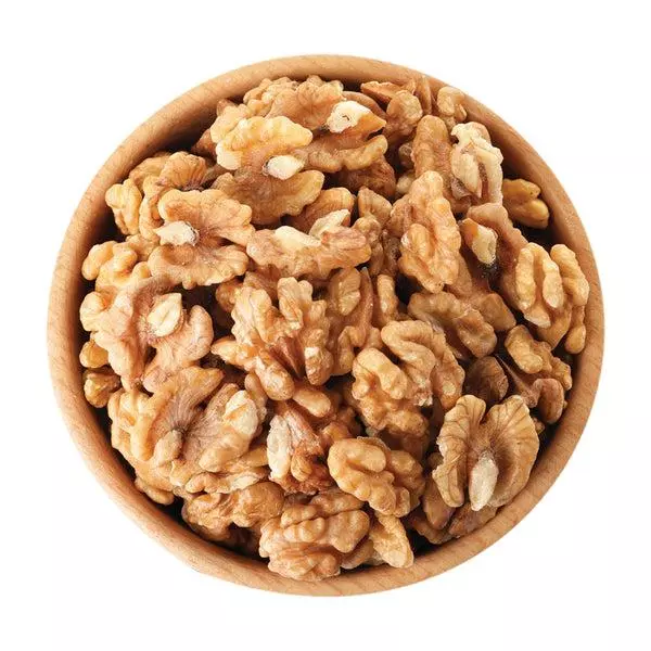 Premium Chile Walnuts | Akhrot Giri | Best Quality