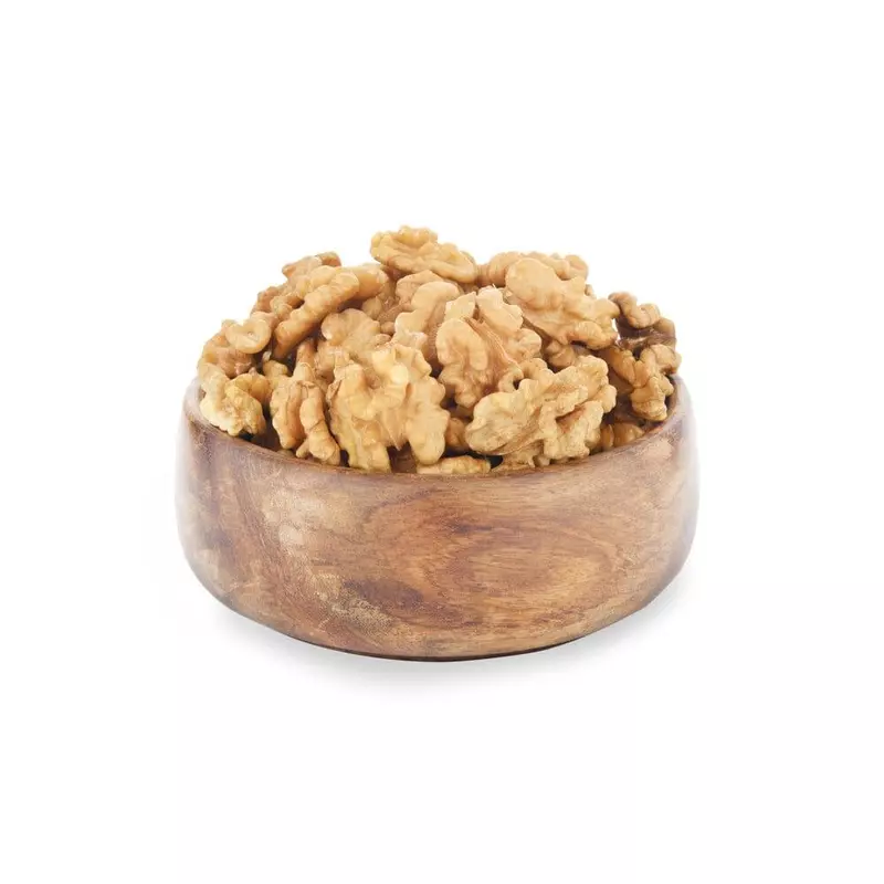Premium Chile Walnuts | Akhrot Giri | Best Quality