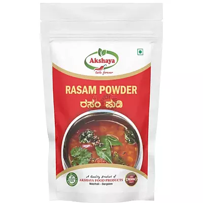 Akshaya Rasam Powder- 100g