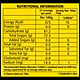 Akshayakalpa Himalayan Multifloral Honey 250g
