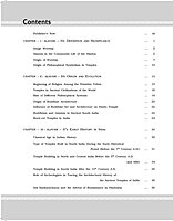 Alayam The Hindu Temple - An Epitome of Hindu Culture