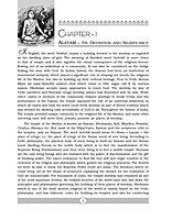 Alayam The Hindu Temple - An Epitome of Hindu Culture