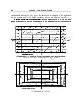 Alayam The Hindu Temple - An Epitome of Hindu Culture