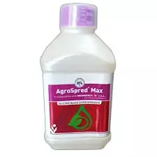 Albright Azoxystrobin 18.2% + Difenoconazole 11.4% Sc-(Insecticides (india) Ltd)