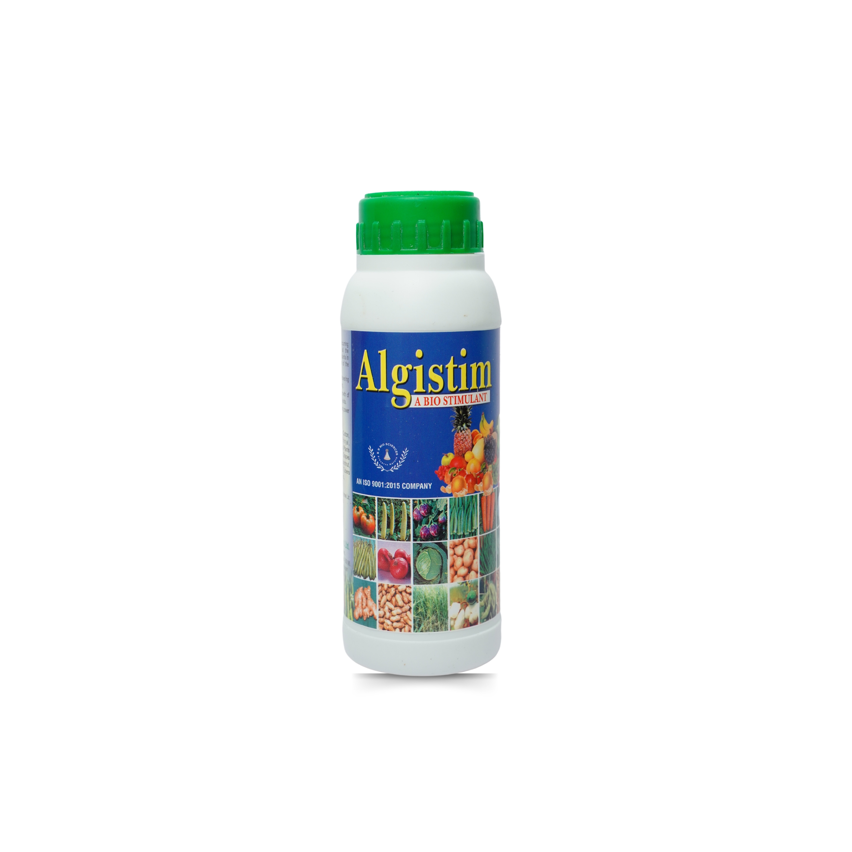 The Best Liquid Seaweed Extract Buy Online | Algistim