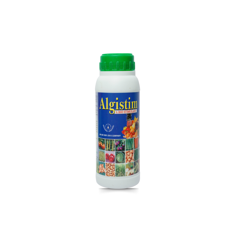 The Best Liquid Seaweed Extract Buy Online | Algistim