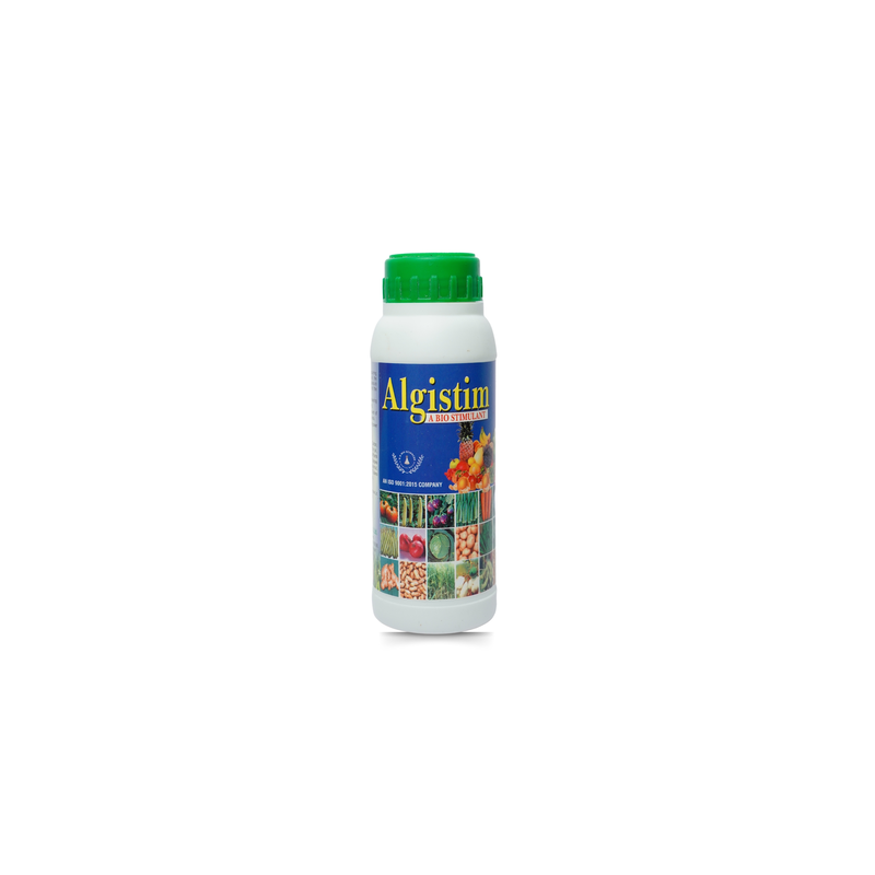 The Best Liquid Seaweed Extract Buy Online | Algistim