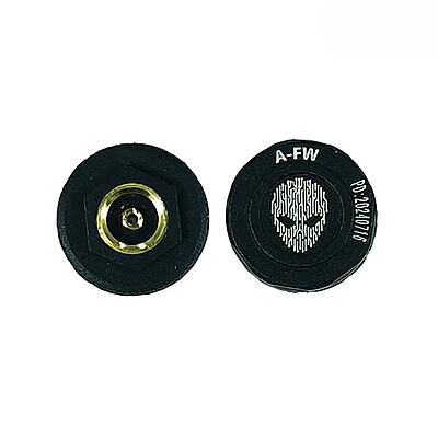 AlienRider External TPMS