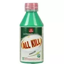 All Kill Xtra (Glyphosate 54% Sl)