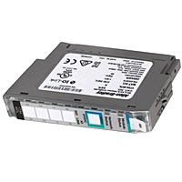 1734-IB8 Allen-Bradley POINT I/O 8-Channel 24V DC Digital Sink Input PLC Module – Smidmart
