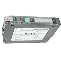 1734-OB8 POINT I/O Allen-Bradley 24V DC 8-Channel Source Output Module – Smidmart