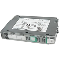1734-OB8 POINT I/O Allen-Bradley 24V DC 8-Channel Source Output Module – Smidmart