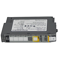 1734-OE4C Allen-Bradley POINT I/O 24VDC 4-Channel Analog Output PLC Module – Smidmart