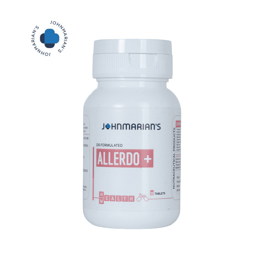 Allerdo Plus
