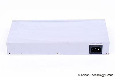 Refurbished Alied Telesyn Switch 100MB 8 Port (AT-FS708)